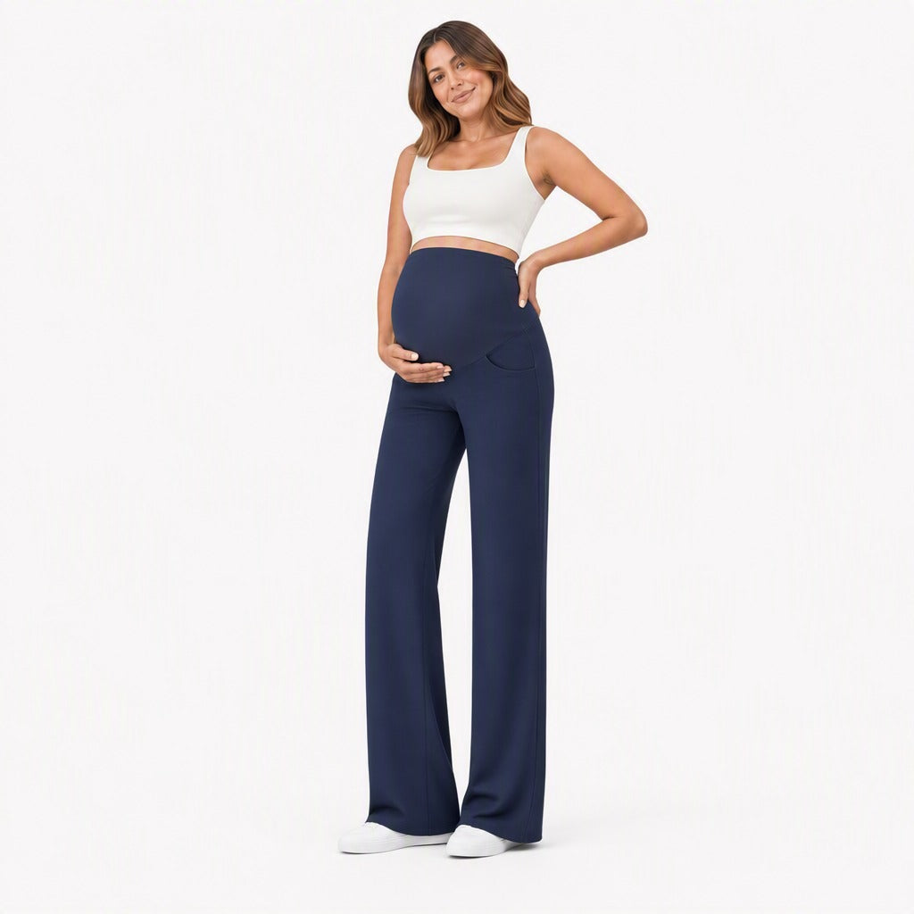 happibump™ maternity trousers