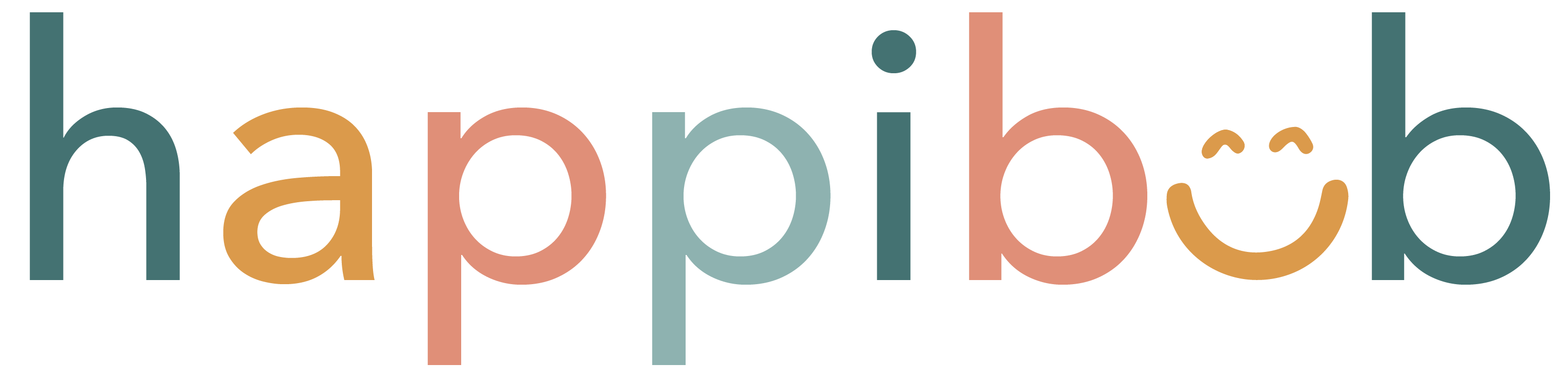 happibub